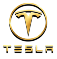 Tesla Task